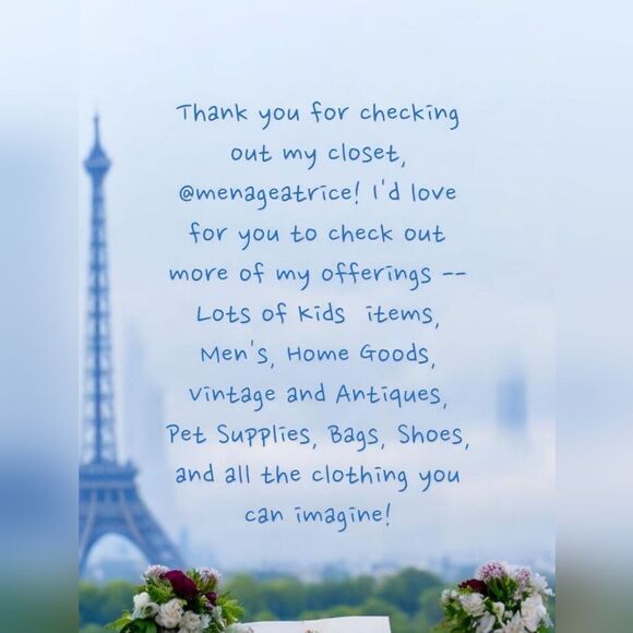 GREENBRIAR Halloween Plaque Wooden Handpainted 11"x13.5" - Picture 7 of 7